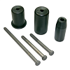 Оправки для запрессовки сальника VAG 3241 Car-Tool CT-3134